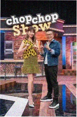 牧神记动漫配角群像分析配图