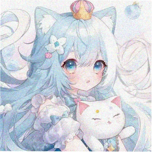 牧神记动漫药师父头像