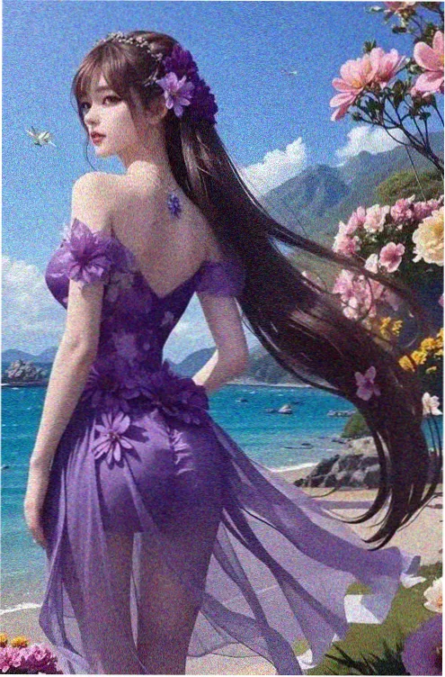 九位师父的最后一课短剧封面